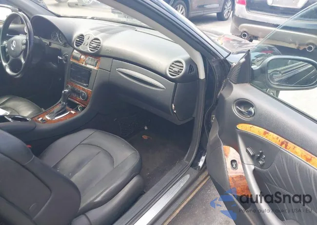 WDBTK56FX8F251549: 43477668