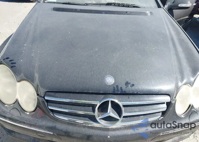 WDBTK56FX8F251549: 43477668