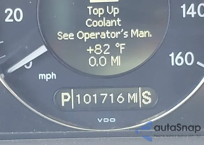 WDBTK56FX8F251549: 43477668