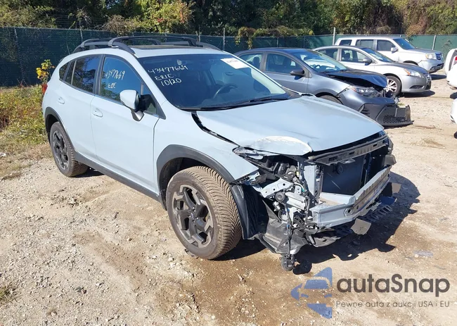 JF2GTHMC6M8389762: 43477669