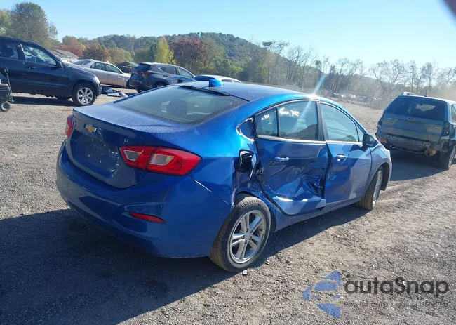 1G1BE5SM0J7196420: 43477671