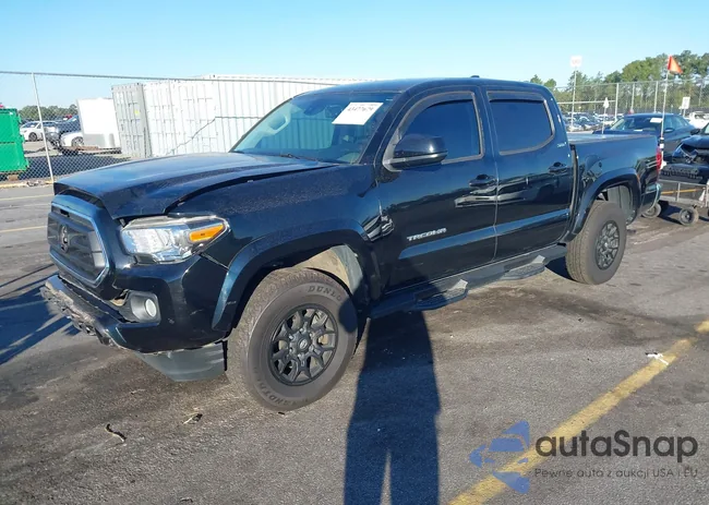 3TMAZ5CN5LM122515: 43477679