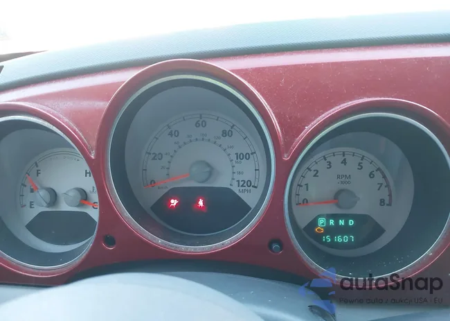 3A4FY48B37T559503: 43477680