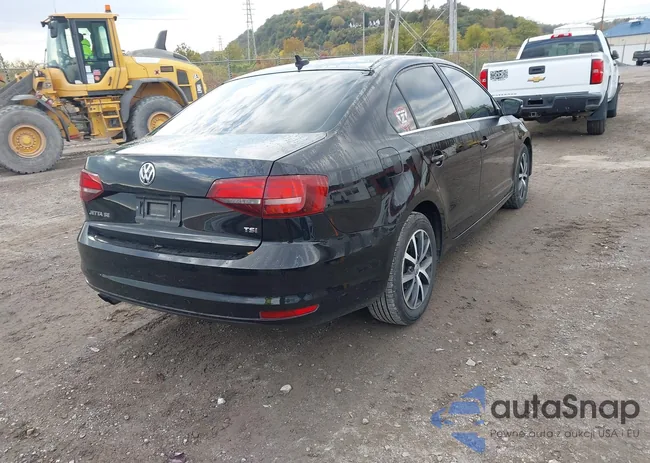 3VWDB7AJ1HM267570: 43477688