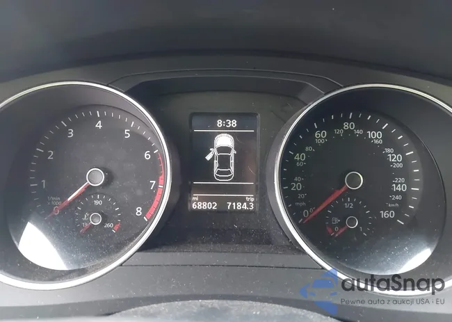 3VWDB7AJ1HM267570: 43477688