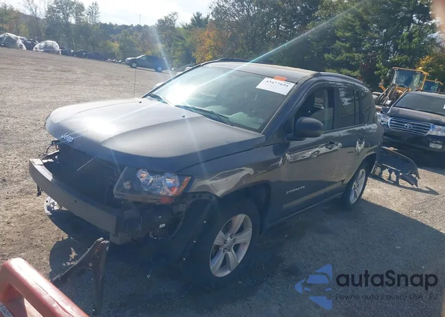 1C4NJDBB9GD723406: 43477691