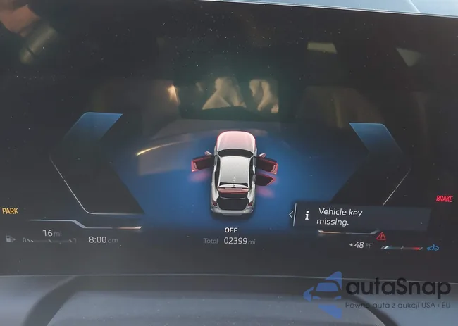 WBA23GG07S7S49319: 43477693