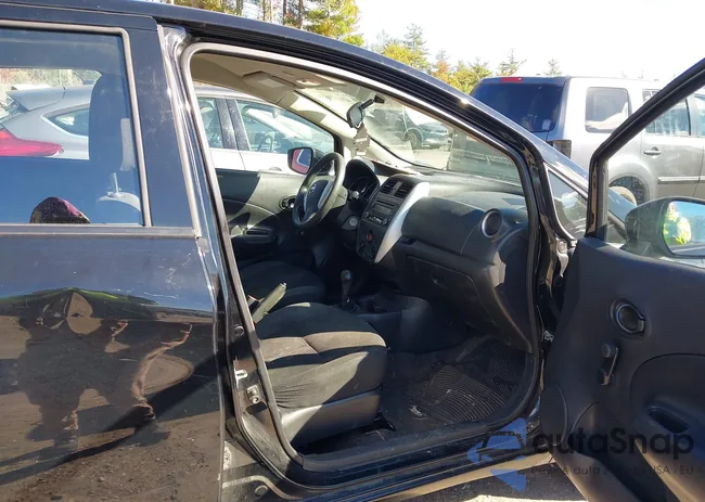 3N1CE2CP6FL425207: 43477696