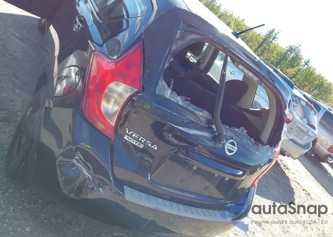 3N1CE2CP6FL425207: 43477696