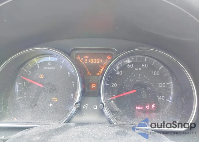 3N1CE2CP6FL425207: 43477696