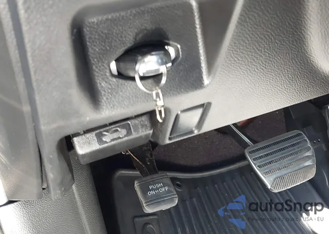 JNKBV61F48M280072: 43477698