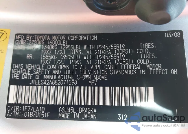 JTEES42A882071598: 43477699