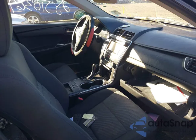 4T1BD1FK6FU176883: 43477700