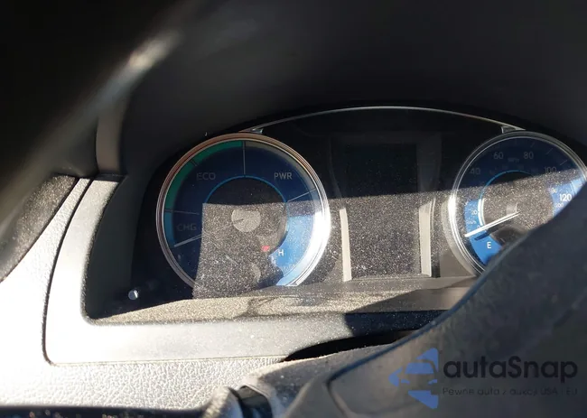 4T1BD1FK6FU176883: 43477700