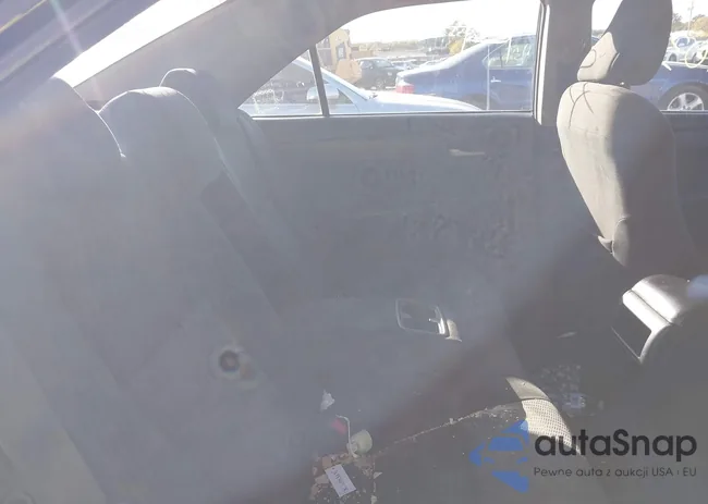 4T1BD1FK6FU176883: 43477700