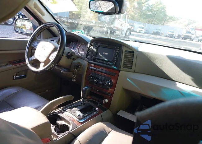 1J4HR58265C679929: 43477702