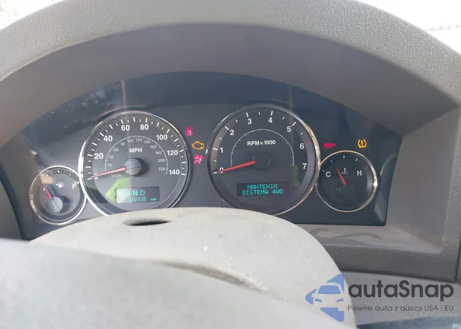 1J4HR58265C679929: 43477702