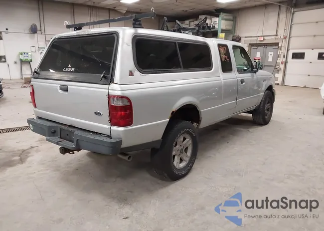 1FTYR15E45PA42477: 43477706