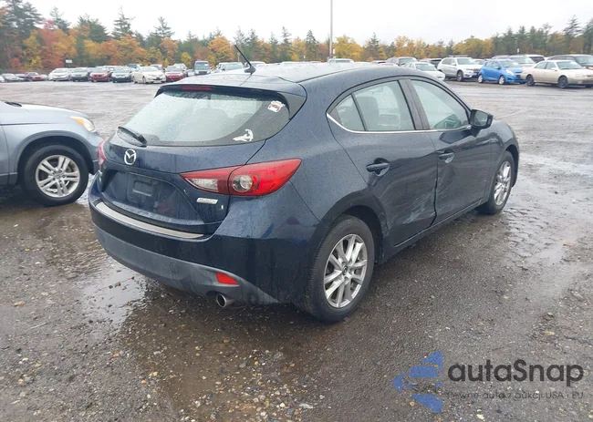 JM1BM1L72E1107287: 43477708