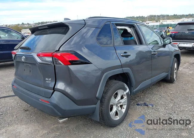 JTMP1RFV5LJ028653: 43477710