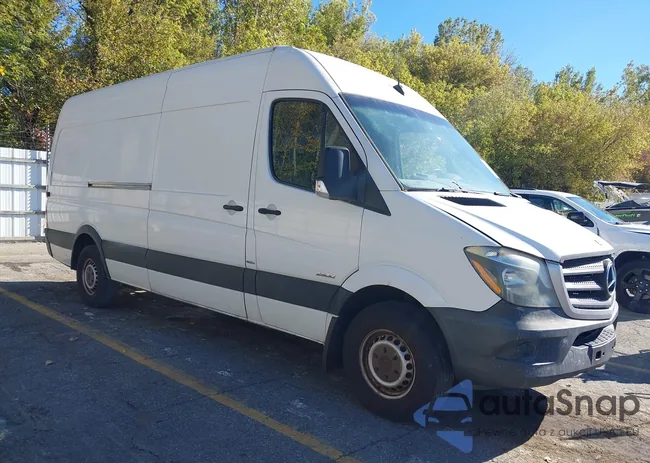 WD3PE8DC3E5938338: 43477721