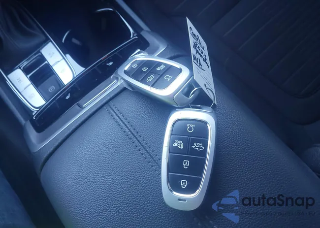 5NTJBDAE2PH054415: 43477724