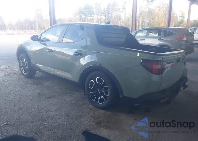 5NTJBDAE2PH054415: 43477724