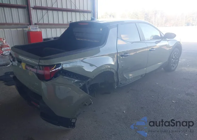 5NTJBDAE2PH054415: 43477724