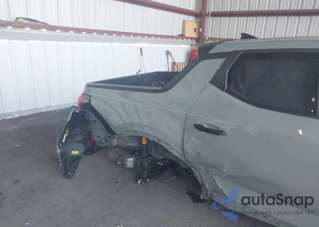 5NTJBDAE2PH054415: 43477724