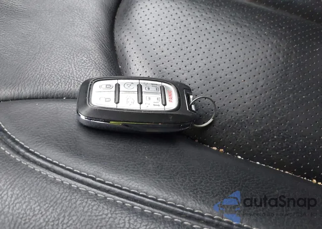 2C4RC1EG6KR605398: 43477728