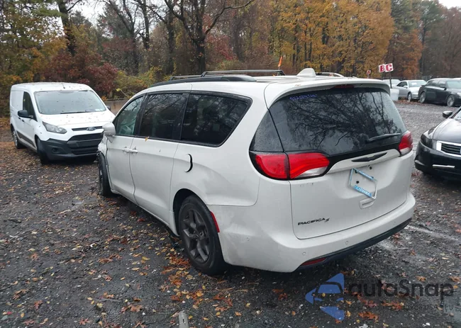 2C4RC1EG6KR605398: 43477728