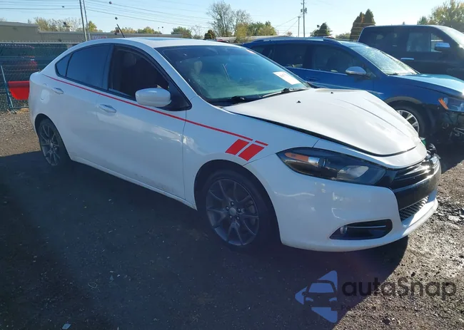 1C3CDFFA1GD816386: 43477730