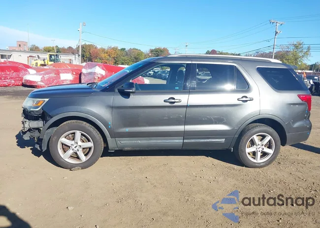 1FM5K8D82HGA91432: 43477735