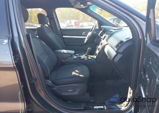 1FM5K8D82HGA91432: 43477735