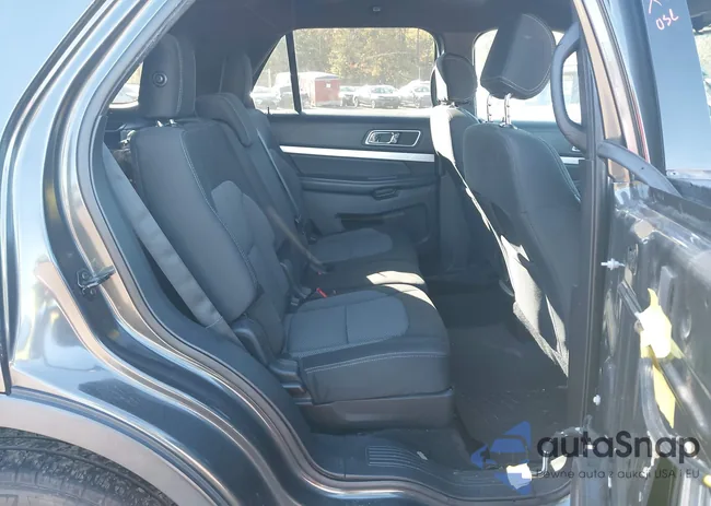 1FM5K8D82HGA91432: 43477735