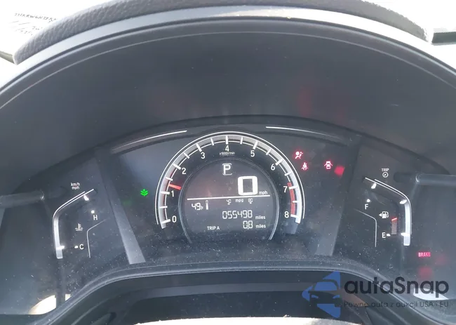 2HKRW6H38KH218409: 43477737