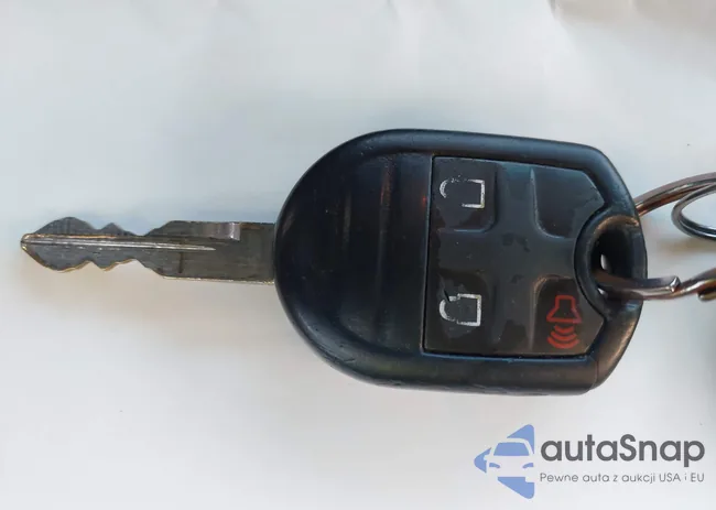 1FM5K8B89FGA03587: 43477741