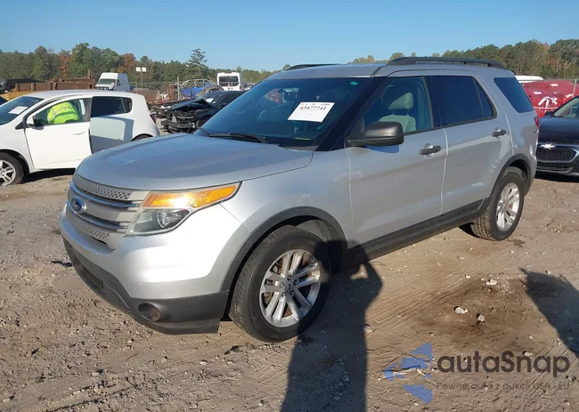 1FM5K8B89FGA03587: 43477741