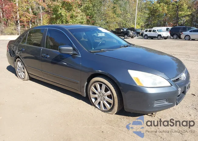 1HGCM66537A015119: 43477742