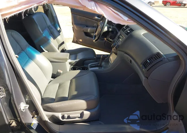 1HGCM66537A015119: 43477742