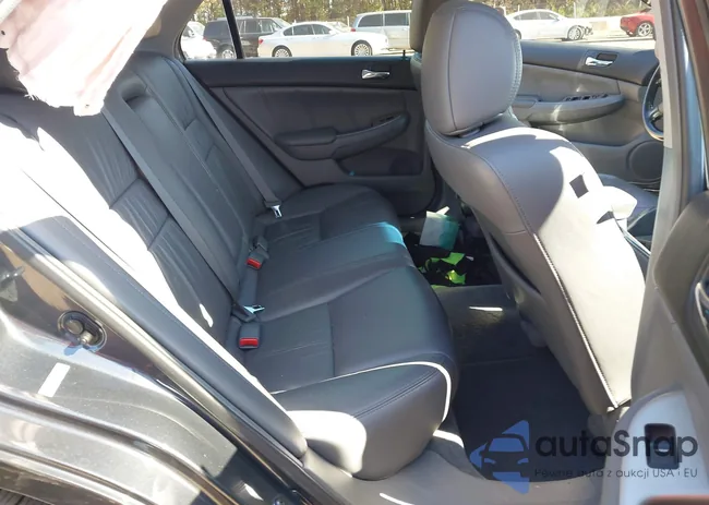 1HGCM66537A015119: 43477742