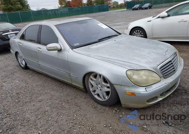 WDBNG75J53A316714: 43477744