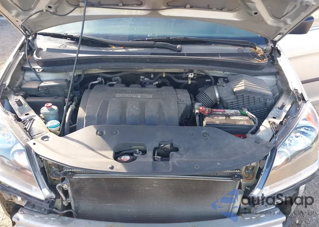 5FNRL38258B060794: 43477746