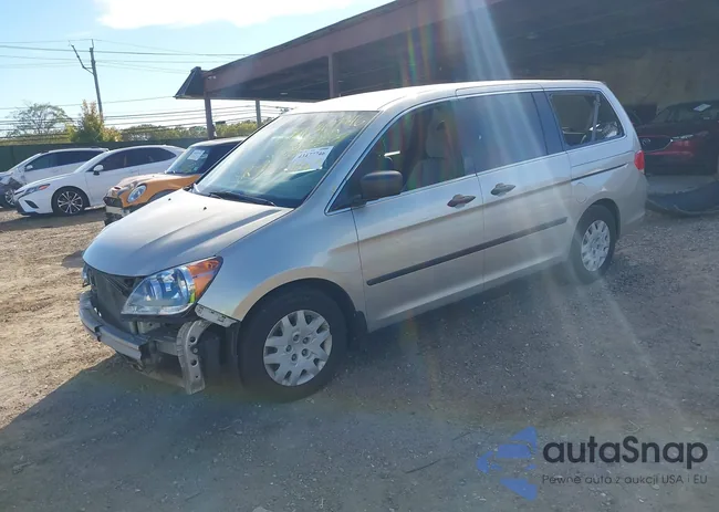 5FNRL38258B060794: 43477746