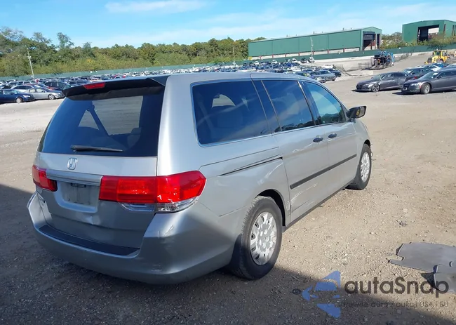 5FNRL38258B060794: 43477746