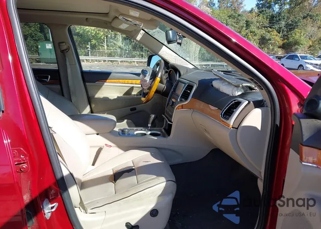 1C4RJFCT7CC180139: 43477748