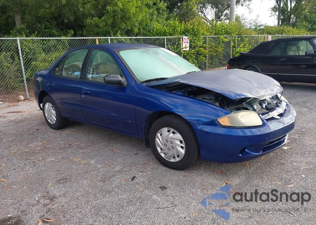 1G1JC52F047157415: 43477751