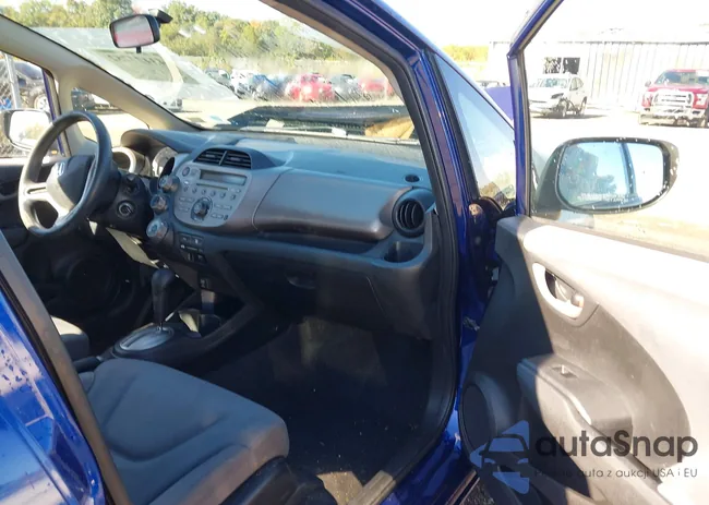 JHMGE8H33DC045644: 43477752