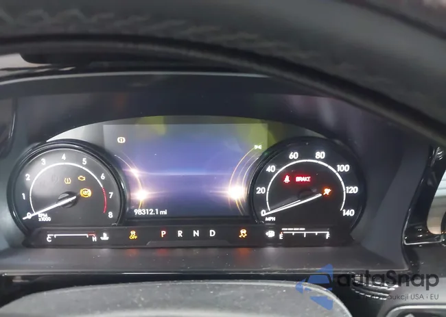 5LMCJ1C96LUL16311: 43477756