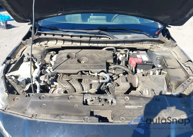 1N4BL4CW7LC262937: 43477758